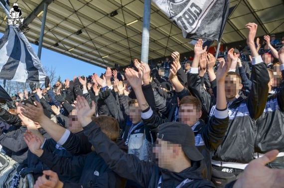 VfR Aalen vs SV Meppen (1-1) (6)