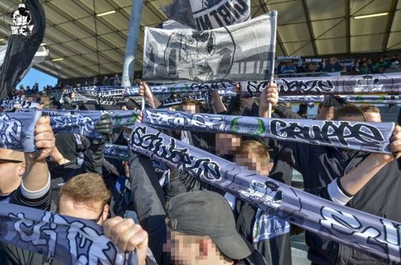 VfR Aalen vs SV Meppen (1-1) (7)