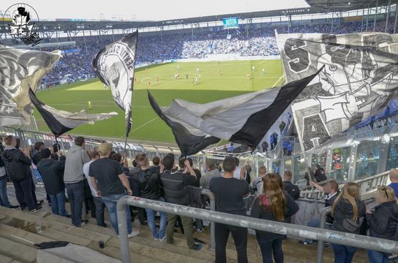 1. FC Magdeburg vs VfR Aalen (6-1) (3)