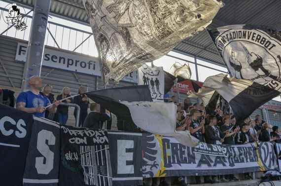 1. FC Magdeburg vs VfR Aalen (6-1) (5)