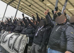 VfR Aalen vs FC Hansa Rostock (1-0)