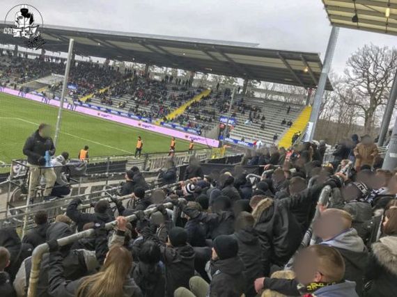 VfR Aalen vs FC Hansa Rostock (1-0) (4)