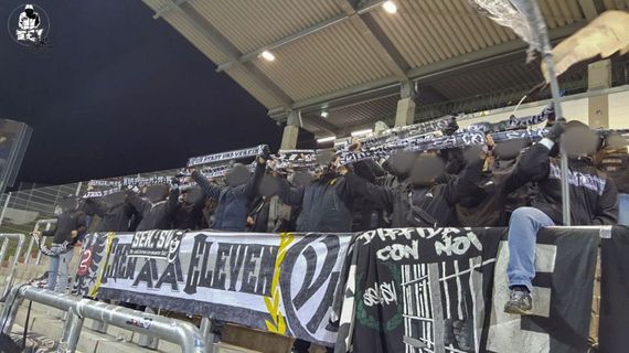 FSV Zwickau vs VfR Aalen (2-2) (2)