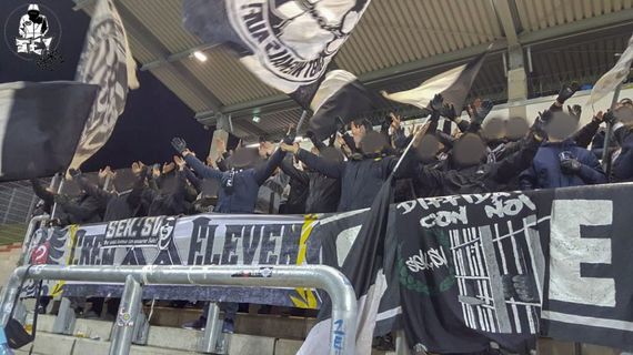 FSV Zwickau vs VfR Aalen (2-2) (3)