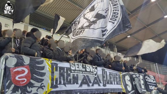 FSV Zwickau vs VfR Aalen (2-2) (4)