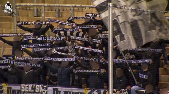 FSV Zwickau vs VfR Aalen (2-2) (5)