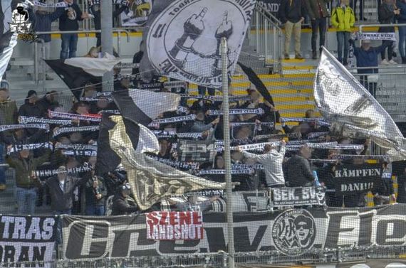 VfR Aalen vs SC Paderborn (0-5) (2)