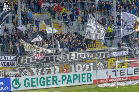 VfR Aalen vs SC Paderborn (0-5) (3)