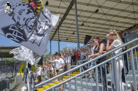 VfR Aalen vs VfL Osnabrück (2-1) (3)
