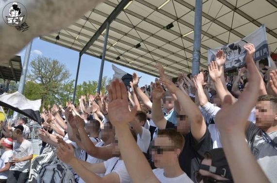 VfR Aalen vs VfL Osnabrück (2-1) (4)