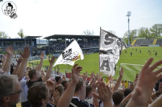 VfR Aalen vs VfL Osnabrück (2-1) (5)