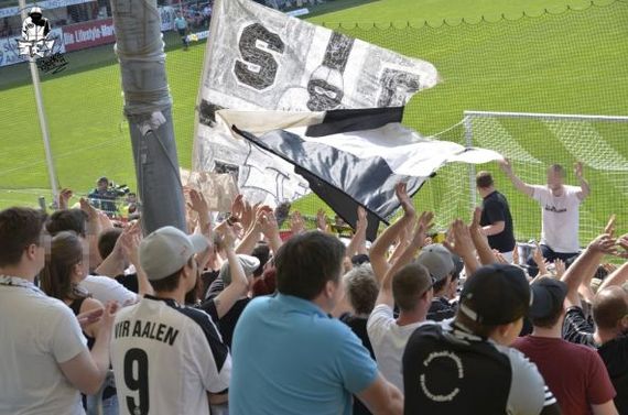 VfR Aalen vs VfL Osnabrück (2-1) (6)