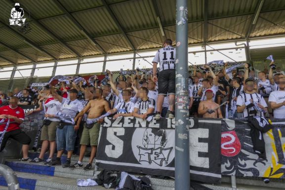 SV Wehen Wiesbaden vs VfR Aalen (2-0) (6)