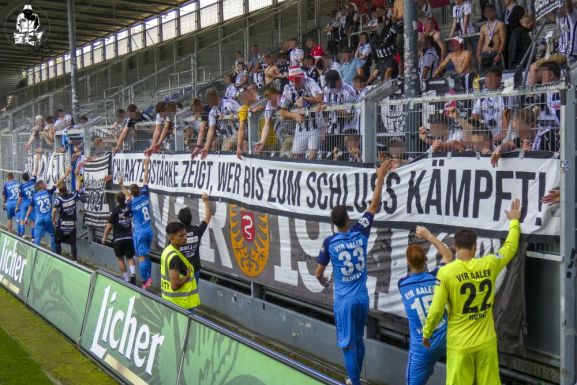 SV Wehen Wiesbaden vs VfR Aalen (2-0) (7)