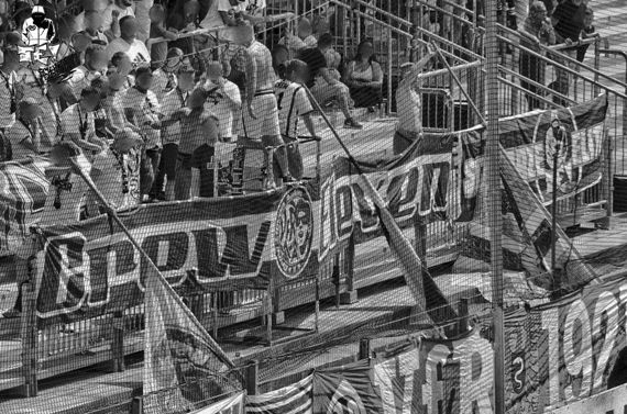 VfR Aalen vs Sportfreunde Lotte (3-0) (2)