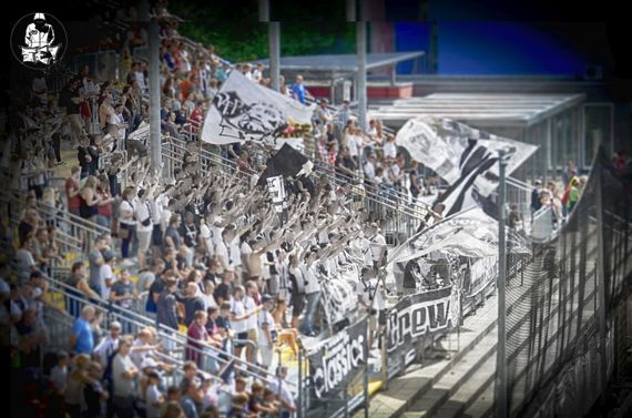 VfR Aalen vs Sportfreunde Lotte (3-0) (3)