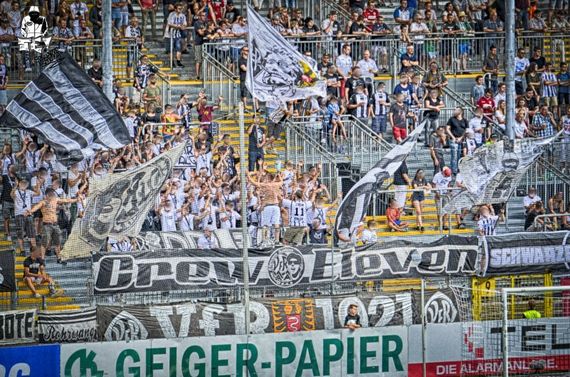 VfR Aalen vs Sportfreunde Lotte (3-0) (4)