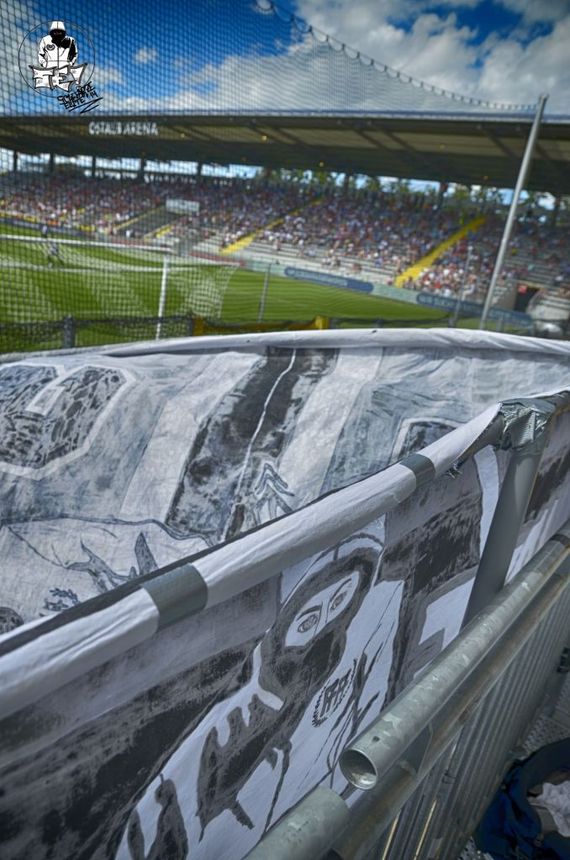 VfR Aalen vs Sportfreunde Lotte (3-0) (5)