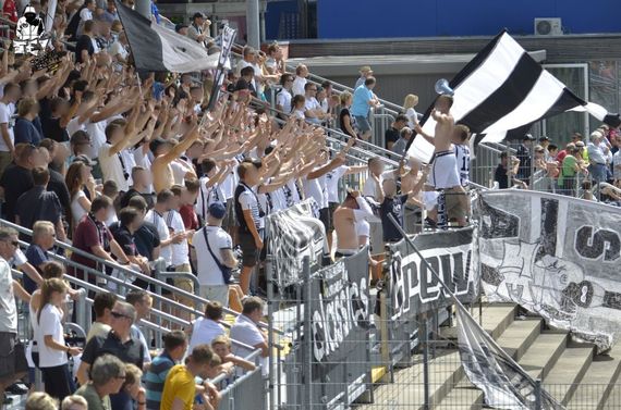 VfR Aalen vs Sportfreunde Lotte (3-0) (6)