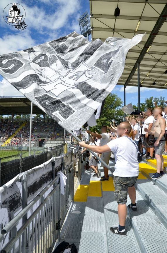 VfR Aalen vs Sportfreunde Lotte (3-0) (7)