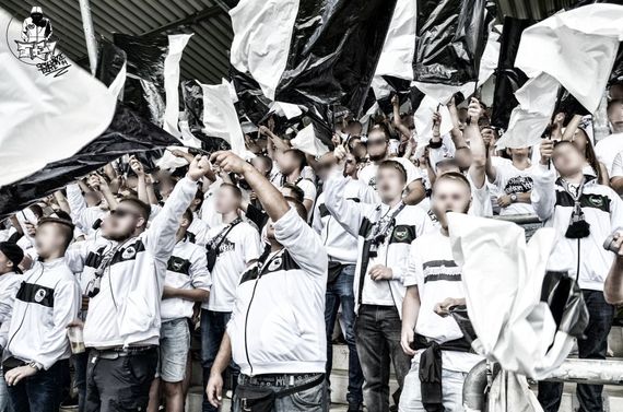 SG Sonnenhof-Großaspach vs VfR Aalen (0-0) (1)
