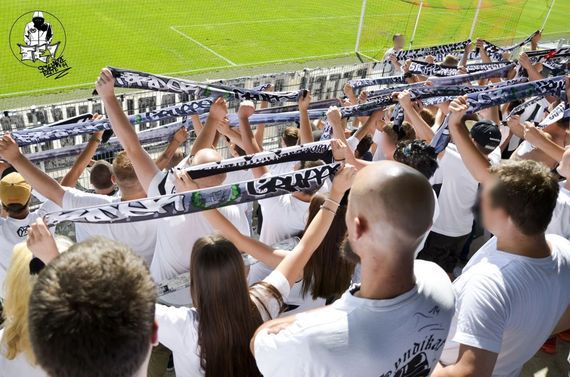 SG Sonnenhof-Großaspach vs VfR Aalen (0-0) (4)