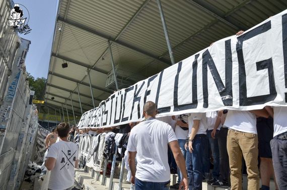 SG Sonnenhof-Großaspach vs VfR Aalen (0-0) (8)