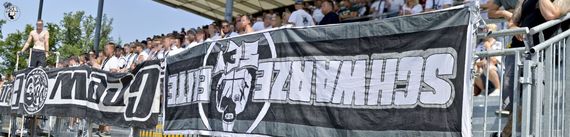 VfR Aalen vs FC Rot-Weiß Erfurt (1-1) (1)