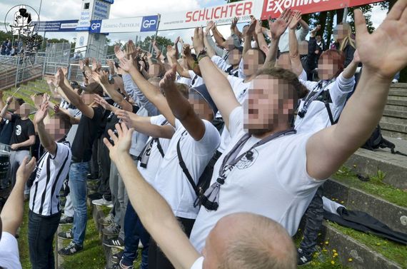 SV Meppen vs VfR Aalen (1-1) (4)