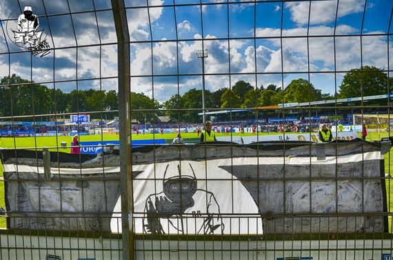 SV Meppen vs VfR Aalen (1-1) (5)