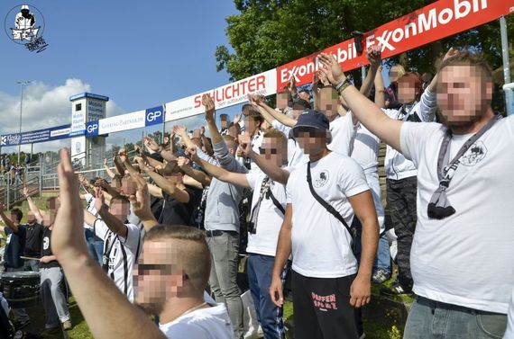 SV Meppen vs VfR Aalen (1-1) (6)
