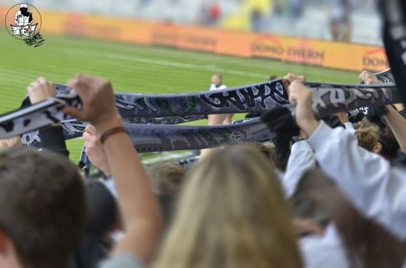VfR Aalen vs Würzburger Kickers (2-3) (7)