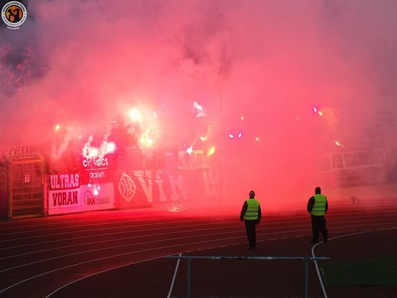 SSV Ulm 1846 vs VfR Aalen (6-3 n.E.) (3)