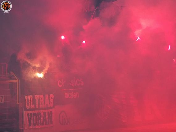 SSV Ulm 1846 vs VfR Aalen (6-3 n.E.) (4)