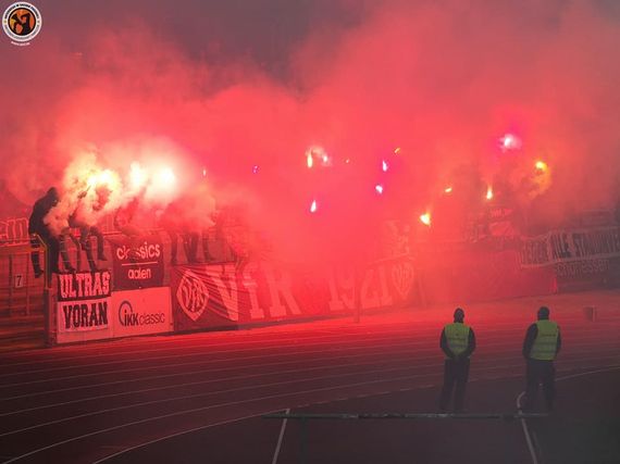 SSV Ulm 1846 vs VfR Aalen (6-3 n.E.) (7)
