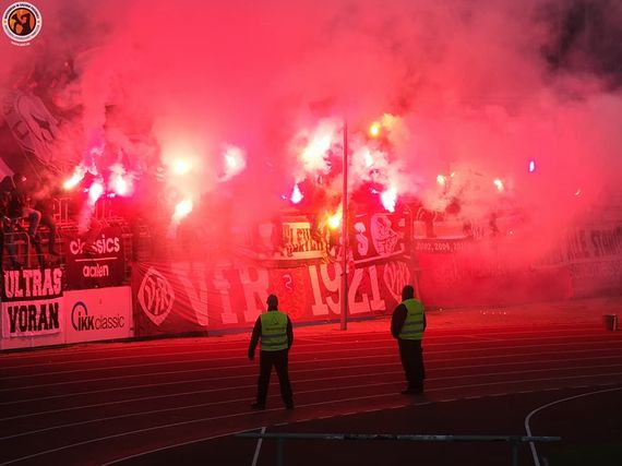 SSV Ulm 1846 vs VfR Aalen (6-3 n.E.) (8)