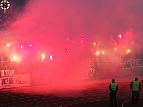 SSV Ulm 1846 vs VfR Aalen (6-3 n.E.) (11)