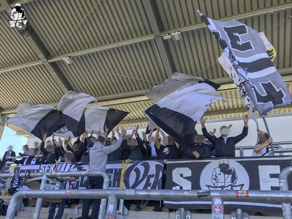 FSV Zwickau vs VfR Aalen (2-3) (3)