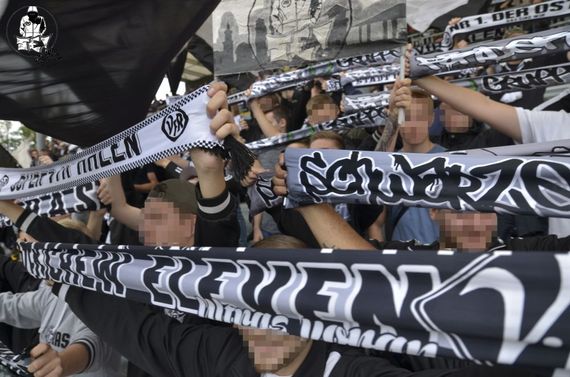 VfR Aalen vs SC Fortuna Köln (0-1) (3)