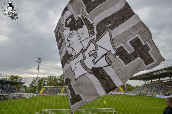 VfR Aalen vs SC Fortuna Köln (0-1) (8)