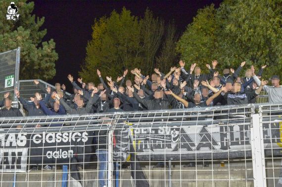 FC Carl Zeiss Jena vs VfR Aalen (0-0) (3)