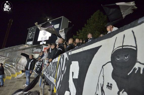 FC Carl Zeiss Jena vs VfR Aalen (0-0) (5)