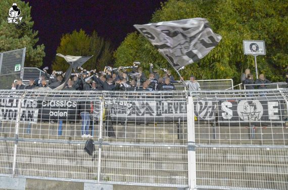 FC Carl Zeiss Jena vs VfR Aalen (0-0) (7)
