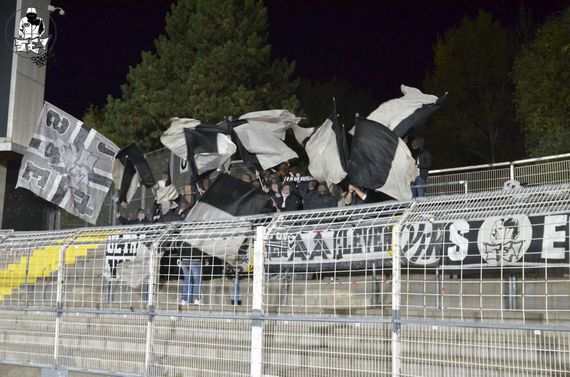 FC Carl Zeiss Jena vs VfR Aalen (0-0) (8)