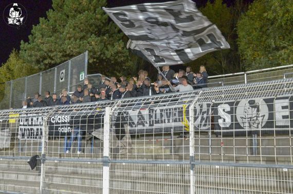 FC Carl Zeiss Jena vs VfR Aalen (0-0) (9)