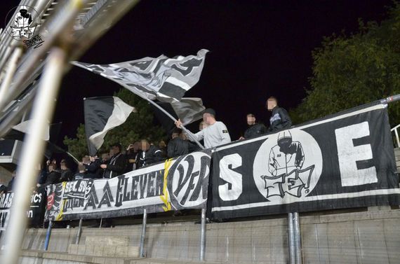 FC Carl Zeiss Jena vs VfR Aalen (0-0) (10)