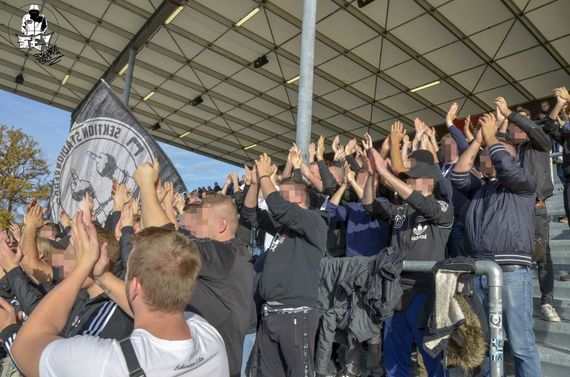 VfR Aalen vs VfL Osnabrück (1-1) (3)
