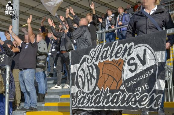 VfR Aalen vs VfL Osnabrück (1-1) (5)