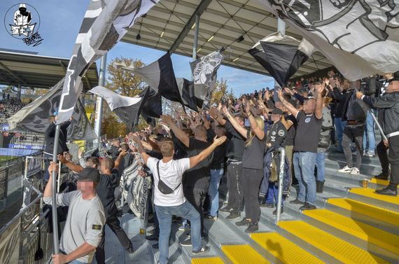 VfR Aalen vs VfL Osnabrück (1-1) (6)