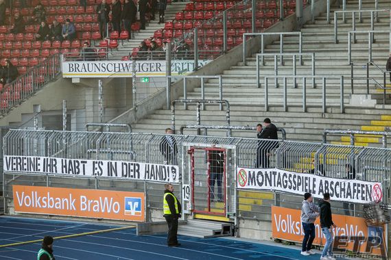 Eintracht Braunschweig vs VfR Aalen (2-2) (6)
